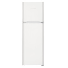 Холодильник Liebherr CT 3306