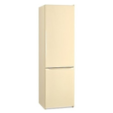 Холодильник Nordfrost NRB 120 732 Холодильник Nordfrost NRB 120 732