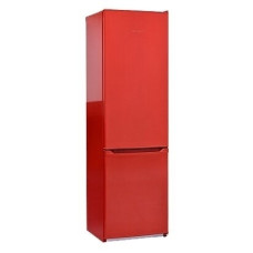 Холодильник Nordfrost NRB 120 832 Холодильник Nordfrost NRB 120 832