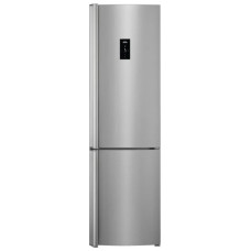 Холодильник AEG RCB 83724 MX