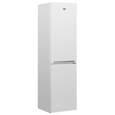 Холодильник Beko RCNK 335K00 W Холодильник Beko RCNK 335K00 W