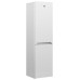 Холодильник Beko RCNK 335K00 W