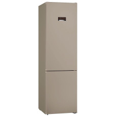 Холодильник Bosch KGN39XV31R