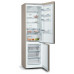 Холодильник Bosch KGN39XV31R