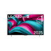 Телевизор LG OLED42C5RLA