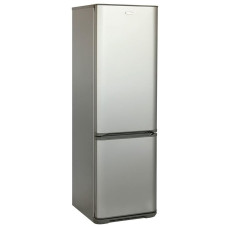 Холодильник Бирюса M127