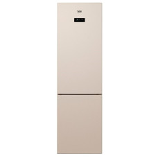 Холодильник Beko CNMV 5335E20 SB Холодильник Beko CNMV 5335E20 SB
