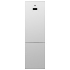 Холодильник Beko CNMV 5335E20 SS Холодильник Beko CNMV 5335E20 SS