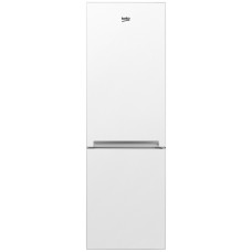 Холодильник Beko CNMV 5270KC0 W Холодильник Beko CNMV 5270KC0 W