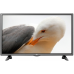Телевизор LG 49LF510V