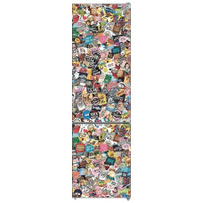 Холодильник Liebherr CNst 4813