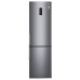 Холодильник LG GA-B499YLUZ Холодильник LG GA-B499YLUZ