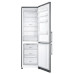 Холодильник LG GA-B499YLUZ Холодильник LG GA-B499YLUZ