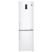 Холодильник LG GA-B499YVUZ