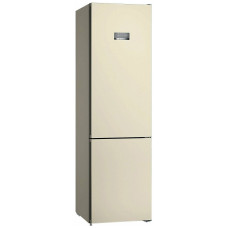 Холодильник Bosch KGN39VK21R