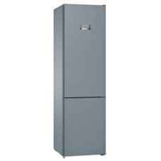 Холодильник Bosch KGN39VT21R
