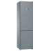 Холодильник Bosch KGN39VT21R