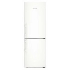 Холодильник Liebherr CN 4315