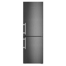 Холодильник Liebherr CNbs 4315