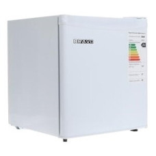 Холодильник Bravo XR-50