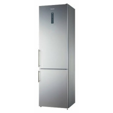 Холодильник Panasonic NR-BN34AS1