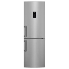 Холодильник AEG RCB 63326 OX