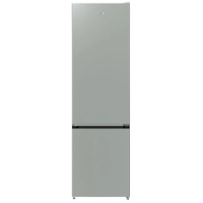 Холодильник Gorenje RK 621 PS4