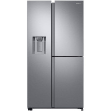 Холодильник Samsung RS68N8671SL