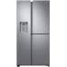 Холодильник Samsung RS68N8671SL