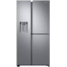 Холодильник Samsung RS68N8671SL