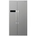 Холодильник Hotpoint-Ariston SXBHAE 920 Холодильник Hotpoint-Ariston SXBHAE 920