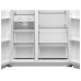 Холодильник Hotpoint-Ariston SXBHAE 920 Холодильник Hotpoint-Ariston SXBHAE 920