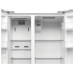 Холодильник Hotpoint-Ariston SXBHAE 920 Холодильник Hotpoint-Ariston SXBHAE 920