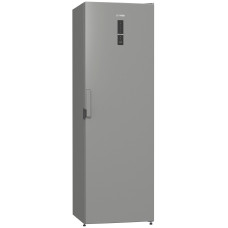 Холодильник Gorenje R 6192 LX