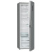 Холодильник Gorenje R 6192 LX