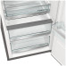 Холодильник Gorenje R 6192 LX