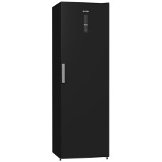 Холодильник Gorenje R 6192 LB Холодильник Gorenje R 6192 LB