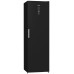 Холодильник Gorenje R 6192 LB Холодильник Gorenje R 6192 LB