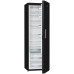 Холодильник Gorenje R 6192 LB Холодильник Gorenje R 6192 LB