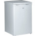 Холодильник Whirlpool ARC 104 Холодильник Whirlpool ARC 104