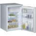 Холодильник Whirlpool ARC 104 Холодильник Whirlpool ARC 104