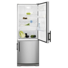 Холодильник Electrolux ENF 4451 AOX
