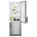 Холодильник Electrolux ENF 4451 AOX
