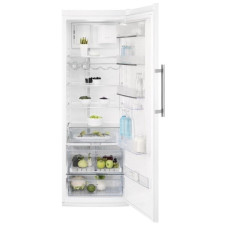 Холодильник Electrolux ERF 4162 AOW