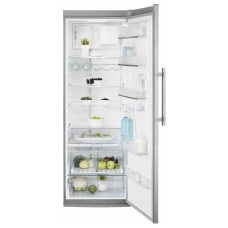 Холодильник Electrolux ERF 4162 AOX