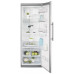 Холодильник Electrolux ERF 4162 AOX