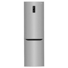 Холодильник LG GB-B59PZPFS