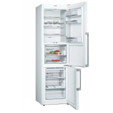 Холодильник Bosch KGF39PW3OR