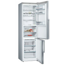 Холодильник Bosch KGF39PI3OR