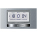 Холодильник Bosch KGF39PI3OR